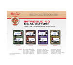 2024 Wild Card Five Card Draw Baseball Hobby Box - Image 7