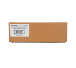 2024 Bowman Chrome Baseball Hobby 12-Box Case - Image 3