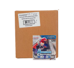 2024 Bowman Chrome Baseball Mega 20-Box Case