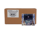2024 Bowman Sterling Baseball Hobby 12-Box Case