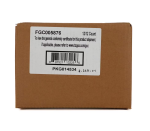 2024 Bowman's Best University Football Hobby 12-Box Case - Image 3