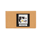 2024 Keepsake Bruce Lee 50th Anniversary Collection Series 2 5-Box Case - Image 3