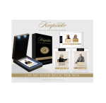 2024 Keepsake In My Hand Edition Box - Image 2