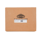 2024 Leaf A Bronx Legacy Baseball Series 2 10-Box Case - Image 3