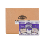 2024 Leaf A Bronx Legacy Baseball Series 2 10-Box Case