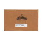 2024 Leaf Collective Multi-Sport Hobby 10-Box Case - Image 3