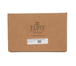 2024 Leaf Elvis Presley Icons Collection Hobby 10-Box Case - Image 3