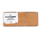 2024 Leaf Futures Multi-Sport Blaster 20-Box Case - Image 3