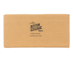 2024 Leaf Heroes & Prospects Football Hobby 12-Box Case - Image 3