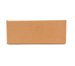 2024 Leaf Metal Baseball Hobby 12-Box Case - Image 3
