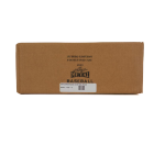 2024 Leaf Metal Baseball Jumbo Hobby 8-Box Case - Image 3