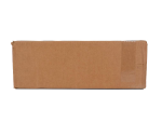 2024 Leaf Soccer Blaster 20-Box Case - Image 3
