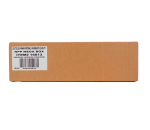 2024 Panini Absolute Football Mega 20-Box Case (Black Parallels) - Image 3