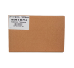 2024 Panini Certified Football Hobby 16-Box Case - Image 3
