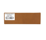 2024 Panini Contenders Football Mega 20-Box Case - Image 3