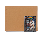 2024 Panini Donruss Football Holiday Blaster 20-Box Case