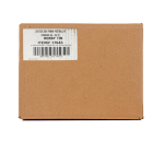 2024 Panini Donruss Football Winter Holiday 30-Tin Case - Image 3