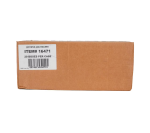 2024 Panini Donruss Racing Hobby 20-Box Case - Image 3