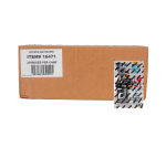 2024 Panini Donruss Racing Hobby 20-Box Case
