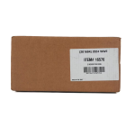 2024 Panini Flawless WWE Hobby 2-Box Case - Image 3