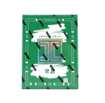 2024 Panini Impeccable Football Hobby Box