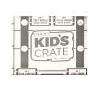 2024 Panini Kid's Crate Series 14