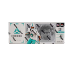 2024 Panini Luminance Football Hobby 12-Box Case - Image 2