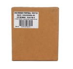 2024 Panini Mosaic No Huddle Football 20-Box Case - Image 3
