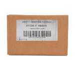2024 Panini National Treasures Collegiate Football Hobby 4-Box Case - Image 3