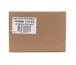 2024 Panini Prestige Football H2 Hobby 20-Box Case - Image 3