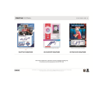 2024 Panini Prestige Football H2 Hobby 20-Box Case - Image 5