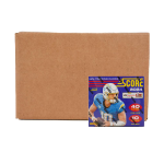 2024 Panini Score Football Hobby 12-Box Case
