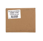 2024 Panini Select Football H2 20-Box Case - Image 3