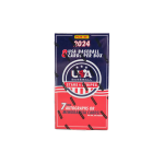 2024 Panini USA Stars & Stripes Baseball Hobby Box