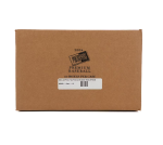 2024 Press Pass Premium Baseball Hobby 10-Box Case - Image 3