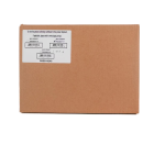2024 Topps Allen & Ginter Baseball Blaster 40-Box Case - Image 3