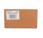 2024 Topps Allen & Ginter Baseball Hobby 12-Box Case - Image 3