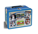 2024 Topps Archives Baseball Collector's 10-Box Case - Image 7