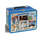 2024 Topps Archives Baseball Collector's 10-Box Case - Image 8