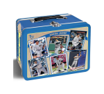 2024 Topps Archives Baseball Collector's 10-Box Case - Image 9