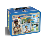 2024 Topps Archives Baseball Collector's 10-Box Case - Image 10