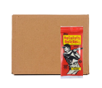 2024 Topps Archives Baseball Fat 108-Pack Case