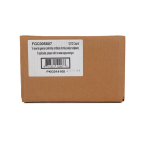 2024 Topps Chrome F1 Formula 1 Hobby 12-Box Case - Image 3