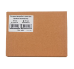 2024 Topps Chrome Garbage Pail Kids Series 7 Blaster 40-Box Case - Image 3