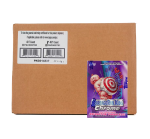 2024 Topps Chrome Garbage Pail Kids Series 7 Blaster 40-Box Case