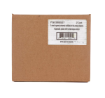 2024 Topps Definitive Collection Baseball Hobby 2-Box Case - Image 3