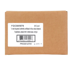 2024 Topps Finest Football Hobby 8-Box Case - Image 3