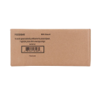 2024 Topps Finest Formula 1 Racing Hobby 8-Box Case - Image 3