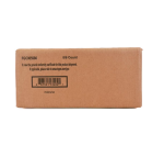 2024 Topps Finest MLS Soccer Hobby 8-Box Case - Image 3