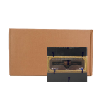 2024 Topps Gilded Collection Baseball Hobby 6-Box Case